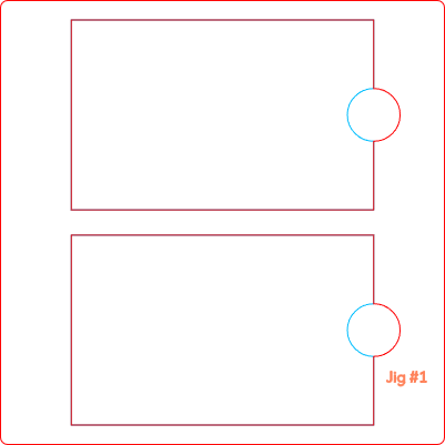 Jig_3x3_Business_Cards.xs