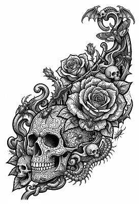 skullandworms.xcs