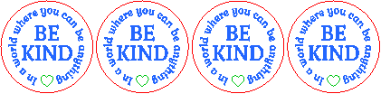 BeKindCoasters.xcs