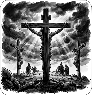 bible cross.xs