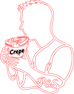 Crepe.xcs