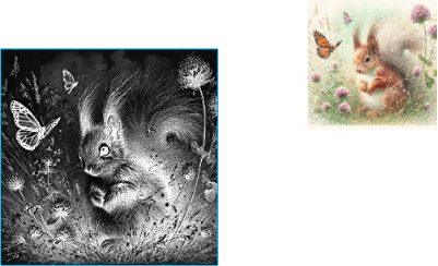 Eichi-Schmetterling-Frühling.xcs