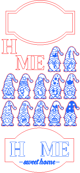 InterchangeableHomeSign3.xcs