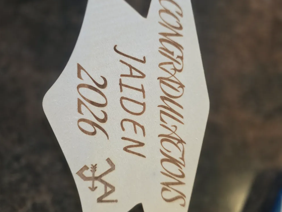 Graduation Card graduation gift design