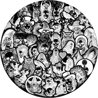 Untitled.xcs