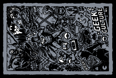 Untitled.xcs