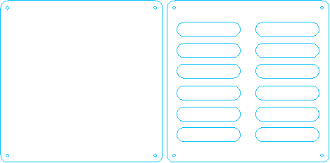 S1-40w-SimpleSwissarmyjig.xcs