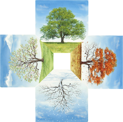 Calendar-Seasons.xcs