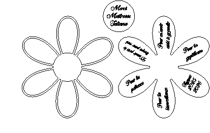 Fleur année scolaire.xcs