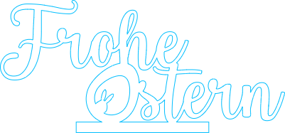 Frohe Ostern.xcs