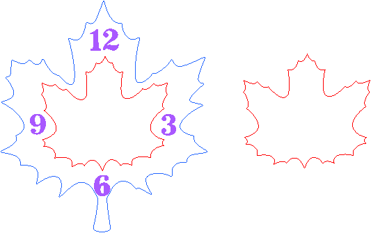 clock.xcs