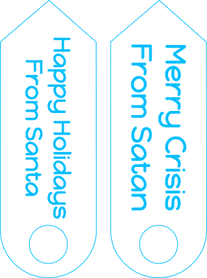 holiday gift tages.xcs