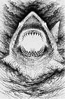 Untitled.xcs