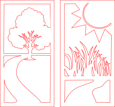 Untitled.xcs
