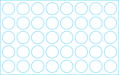 Coins jig - FINAL.xcs