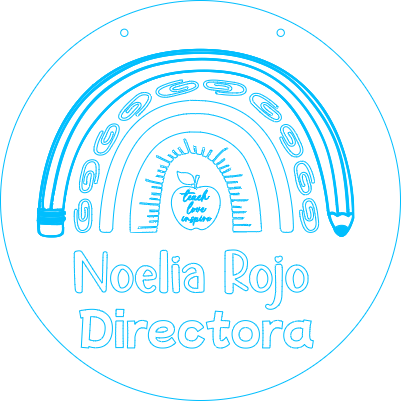 Cartel directora.xcs