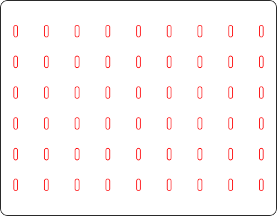 pannello_skadis.36x28.xcs