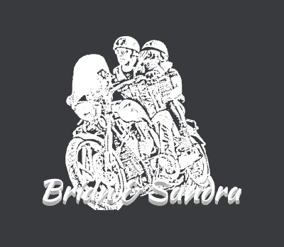 Brian and Sandra.xcs