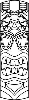 Bookmark.xcs