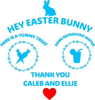BUNNIE PLATE.xcs