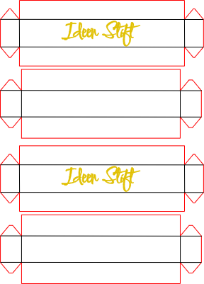 Bambus Kuli Box 155x20-18mm hoch  Ideenstift Endfassung.xcs