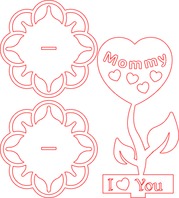 Mothers Day.xcs