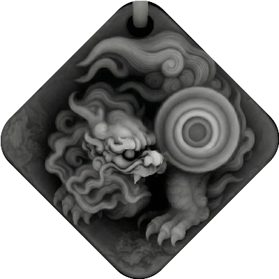 唐狮_铝_goood.xcs