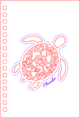Untitled.xcs