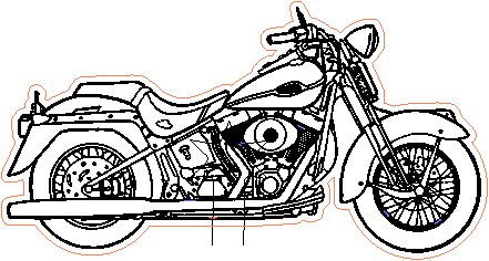 attachesapain_moto.xcs