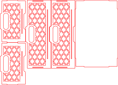 box.xcs