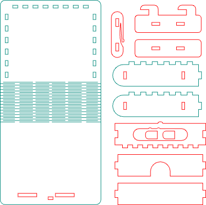 Porta Sigarette.xcs