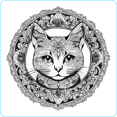 cat-3.xcs
