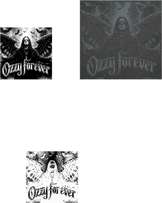 ozzy.xcs