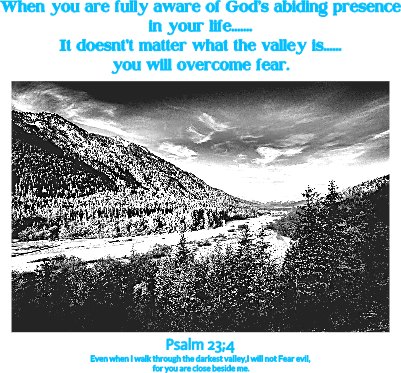 Fear Not Leather Tray.xcs