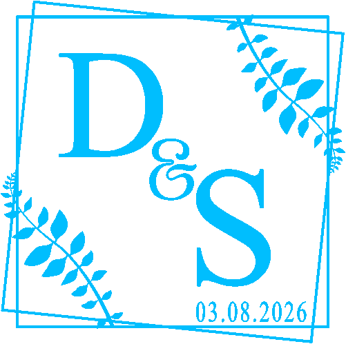 FFSquareandFoliageStyleFINALv1.xcs