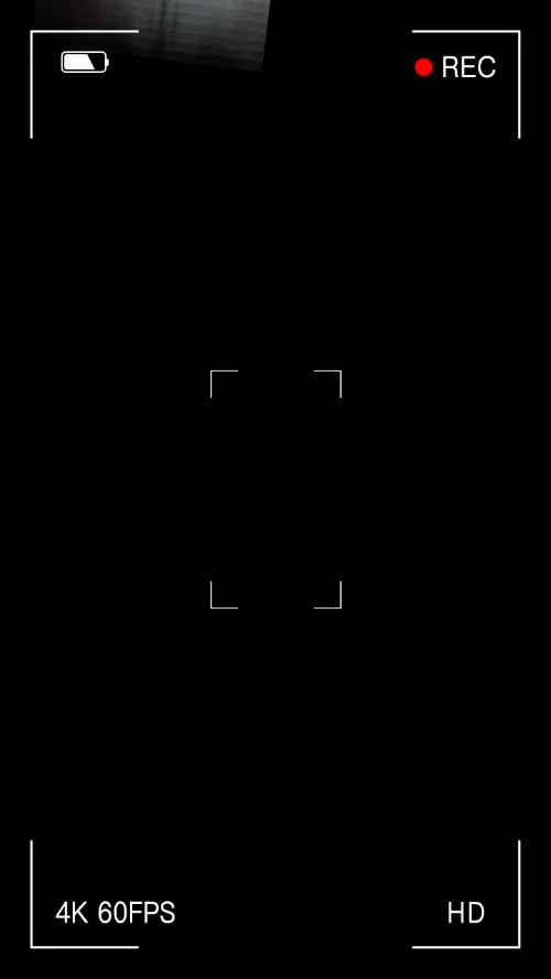 [Laser cut and engrave] Laser Cut Wooden Dressage Horse Christmas Ornament with Ribbon