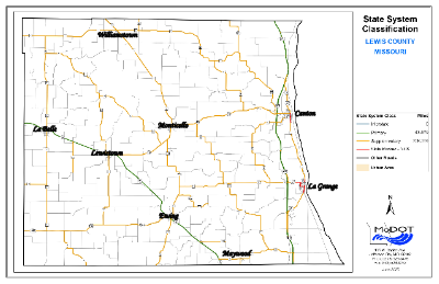 LewisCoCuttingBoard.xcs
