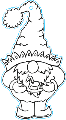 WichelmannmitSchaukelpferd.xcs