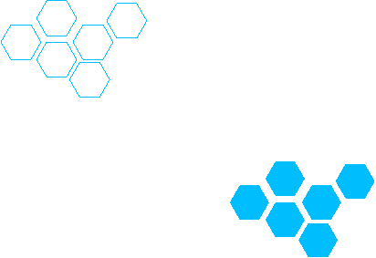 honeycomb0.0080off.xcs