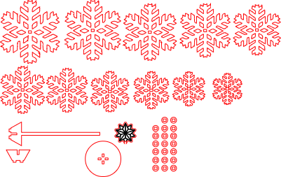 Multilayer Weihnachtsbaum.xcs