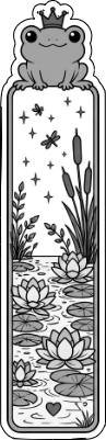 Tiny_Toad_Bookmark.xcs