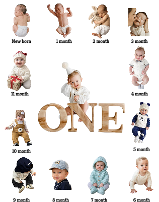 Baby Milestone.xcs