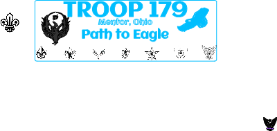 Path to Eagle Plaque.xcs