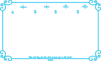 Measuring Cup Organizer_1-25-26.xcs