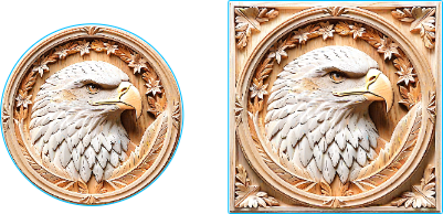 FFAmericanEagleDeepReliefImageFINALv1.xcs