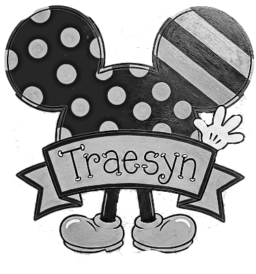 trae door sign mickey mouse.xcs