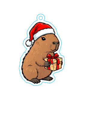 capybara.xcs