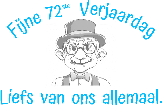 verjaardagsapboard.xcs