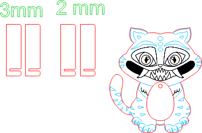 Kpop_derpy_cat_(Ply)Creme_Egg_holder.xcs