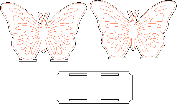 butterfly_stand-3mm.xcs